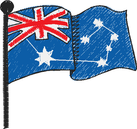 Australia 2  (5)