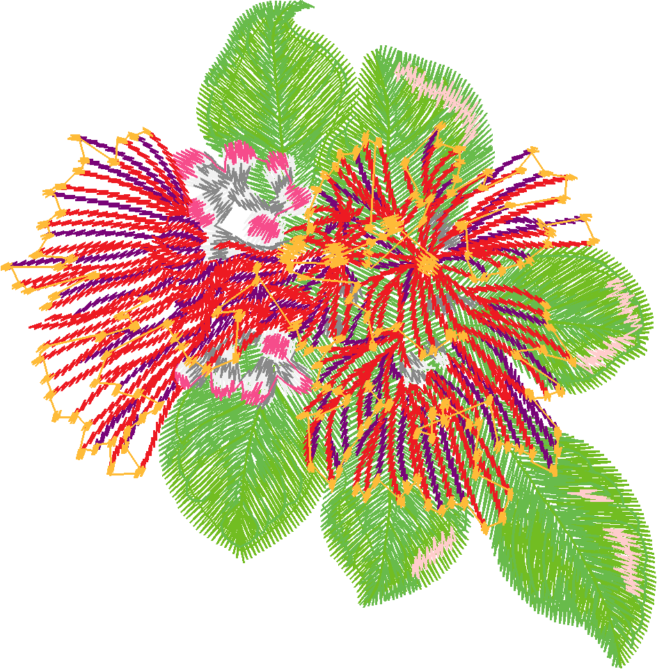 Austrialian Flowers 1 (18)