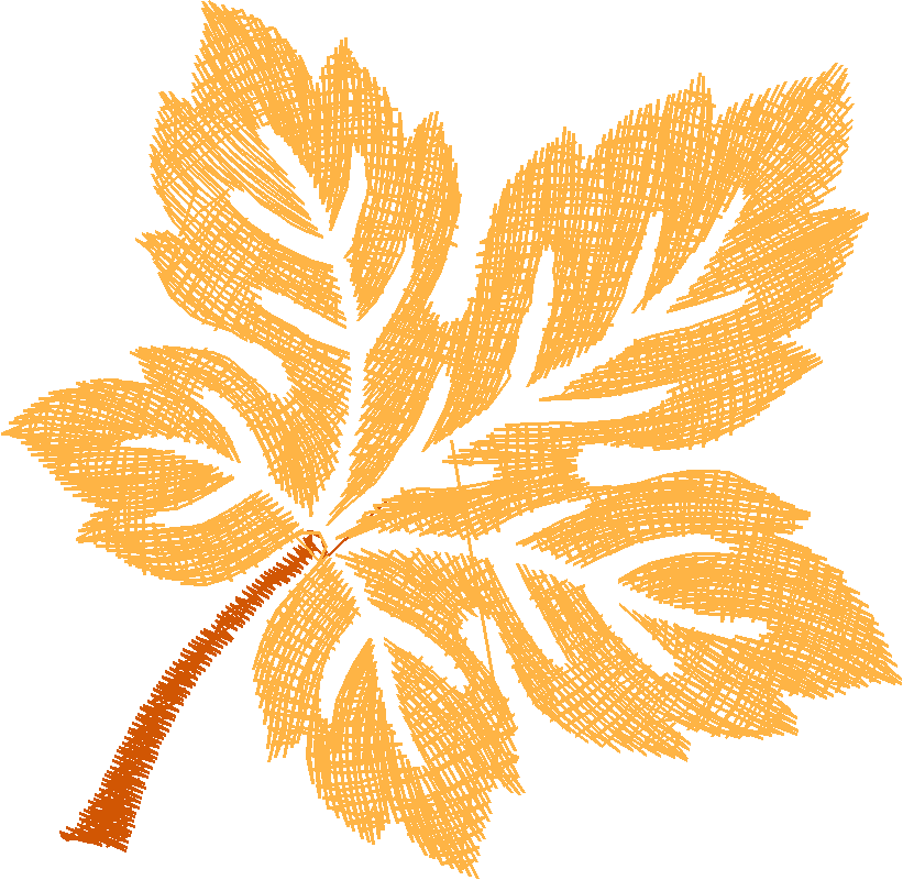 Autumn Leaves 1 (8)