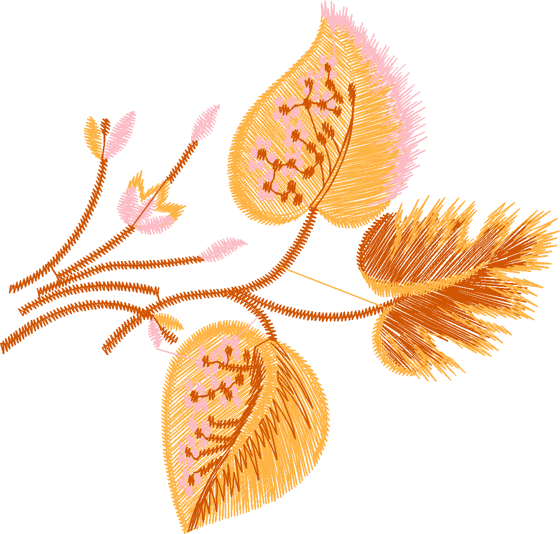 Autumn Leaves 2 (3)