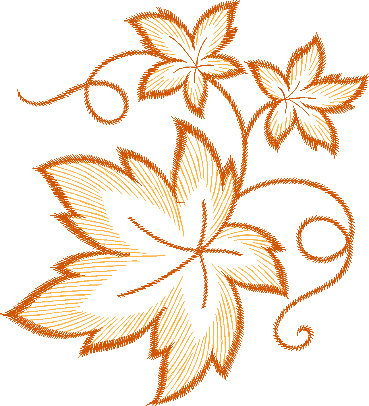 Autumn Leaves 2 (4)