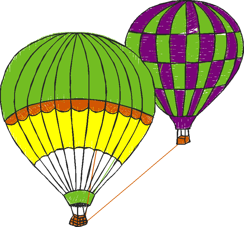 Aviation  1 (10)