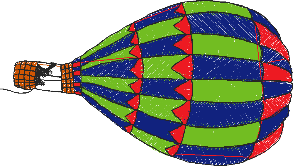 Aviation  1 (13)