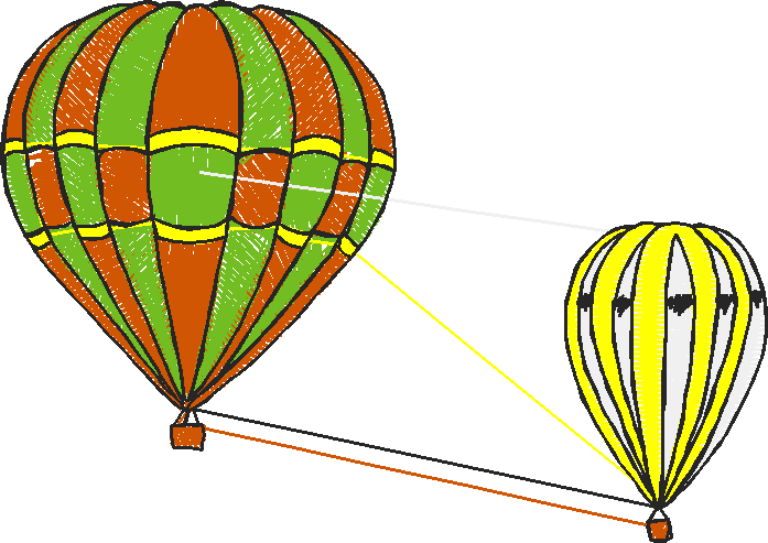 Aviation  1 (14)