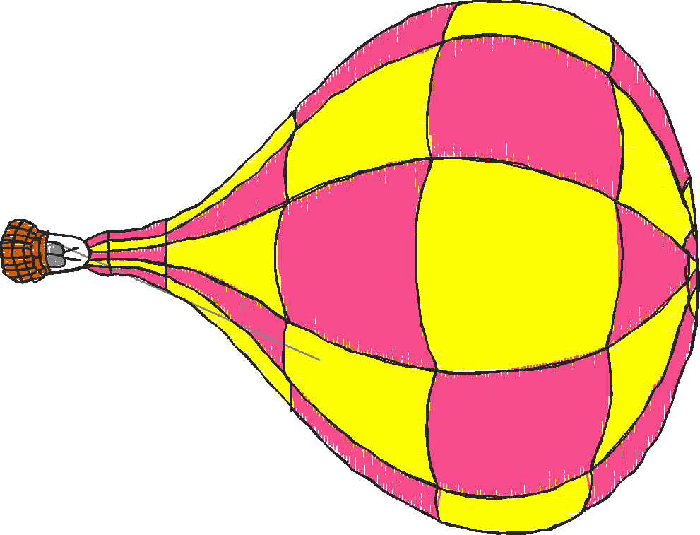 Aviation  1 (15)