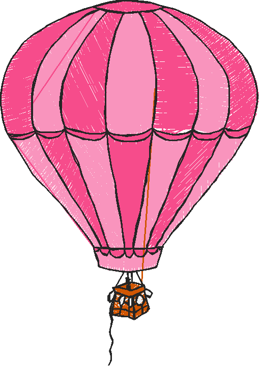 Aviation  1 (16)