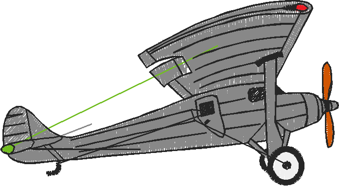 Aviation  1 (20)