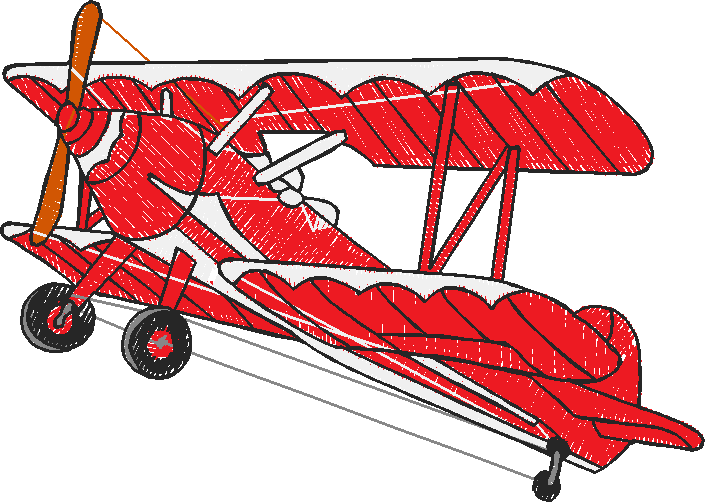 Aviation  1 (24)