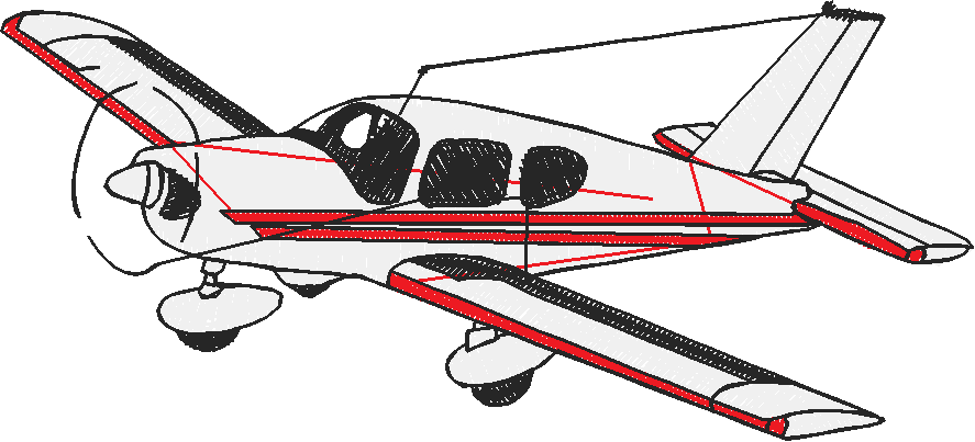 Aviation  1 (25)