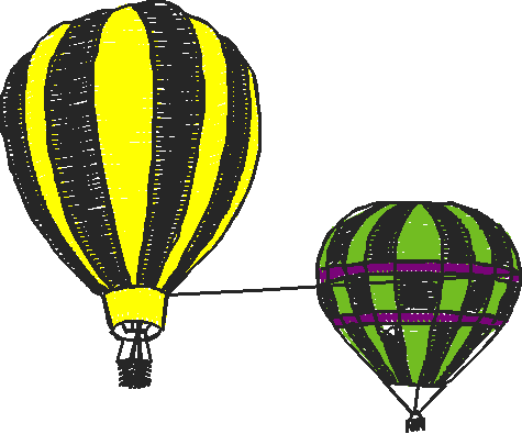 Aviation  1 (9)
