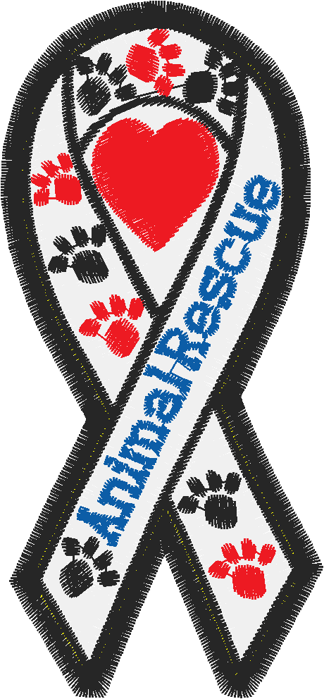 Awareness Ribbons Collection