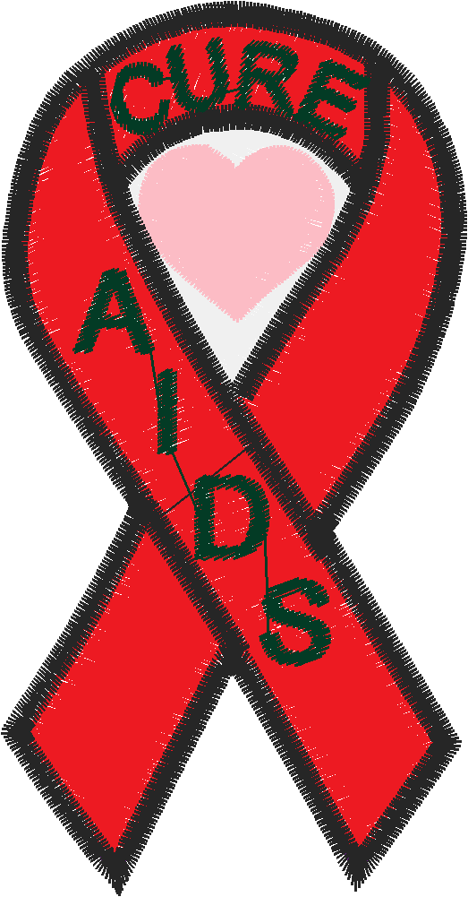 10 Aids
