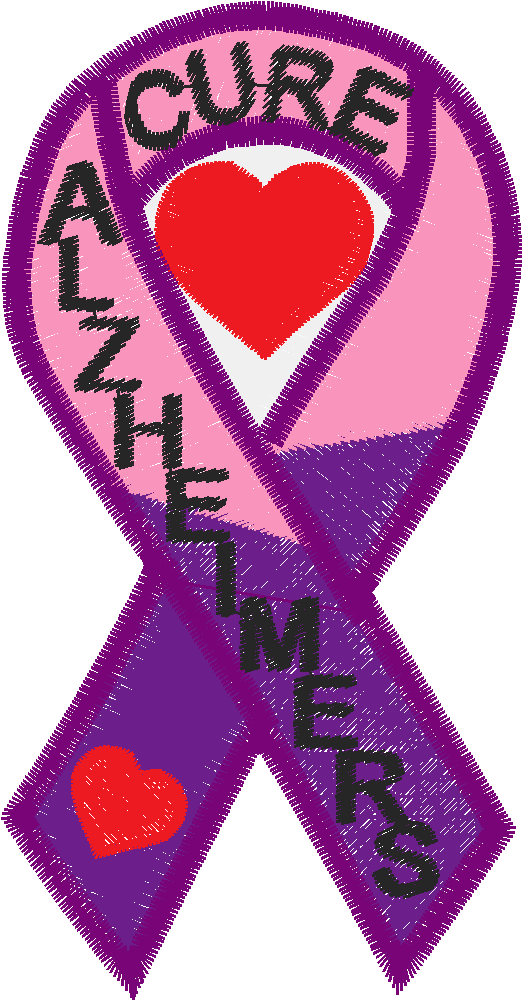 11 Alzheimers