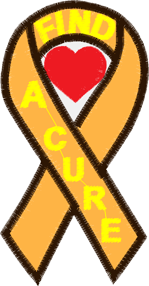13 Cure