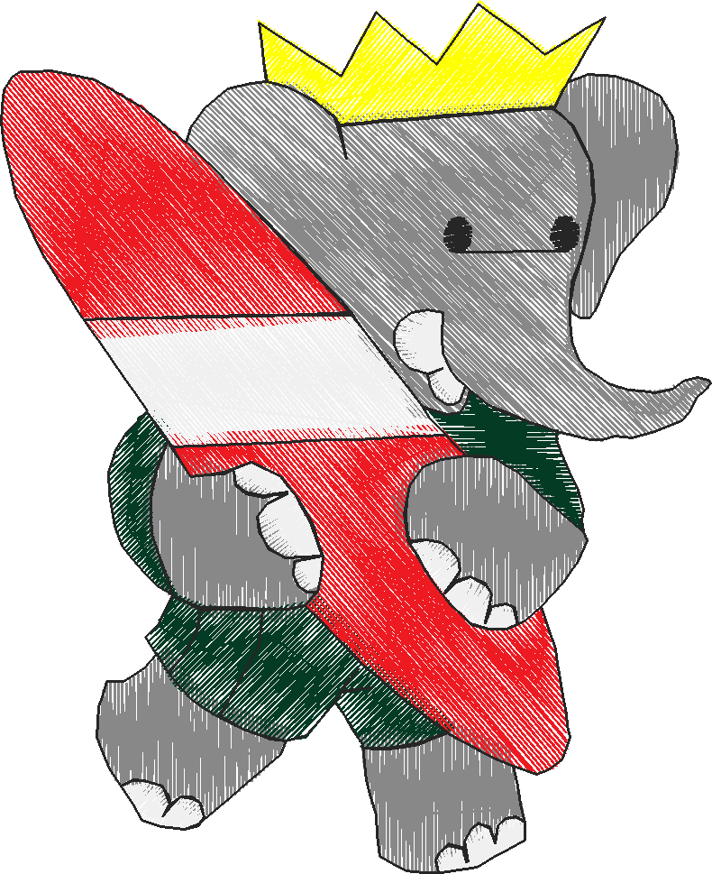 Babar