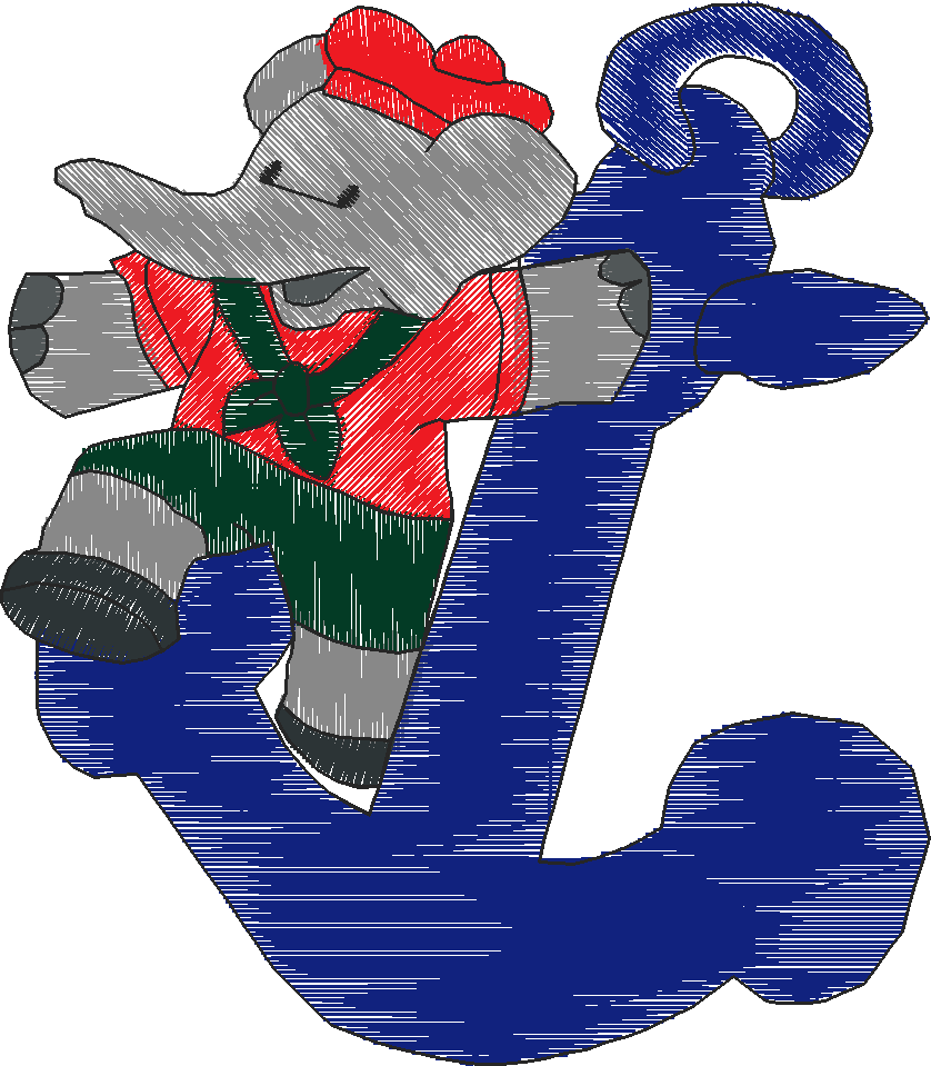 Babar02