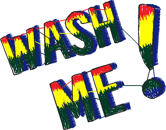 95016
