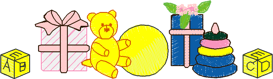 Card013