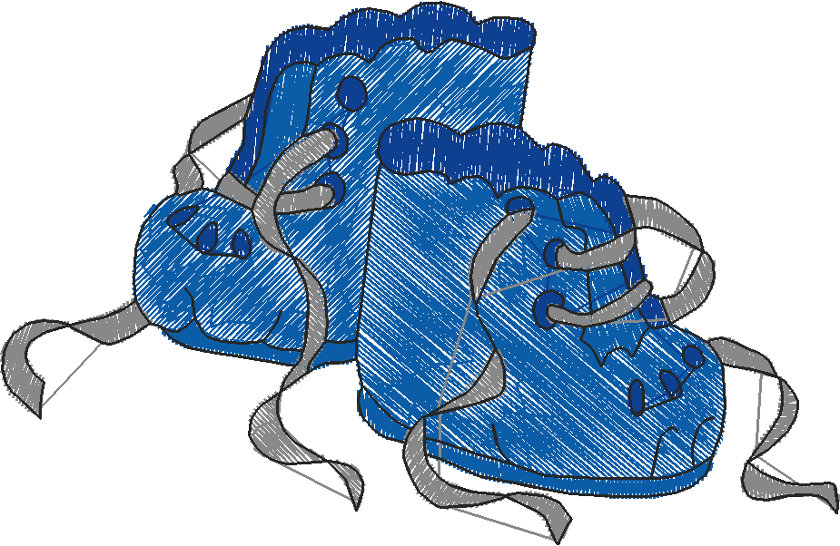 Booties1