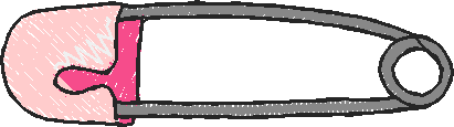 81404