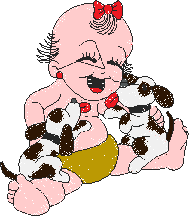 Cj631