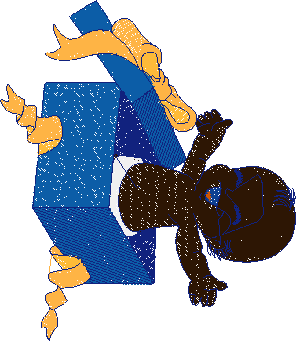 Cj639