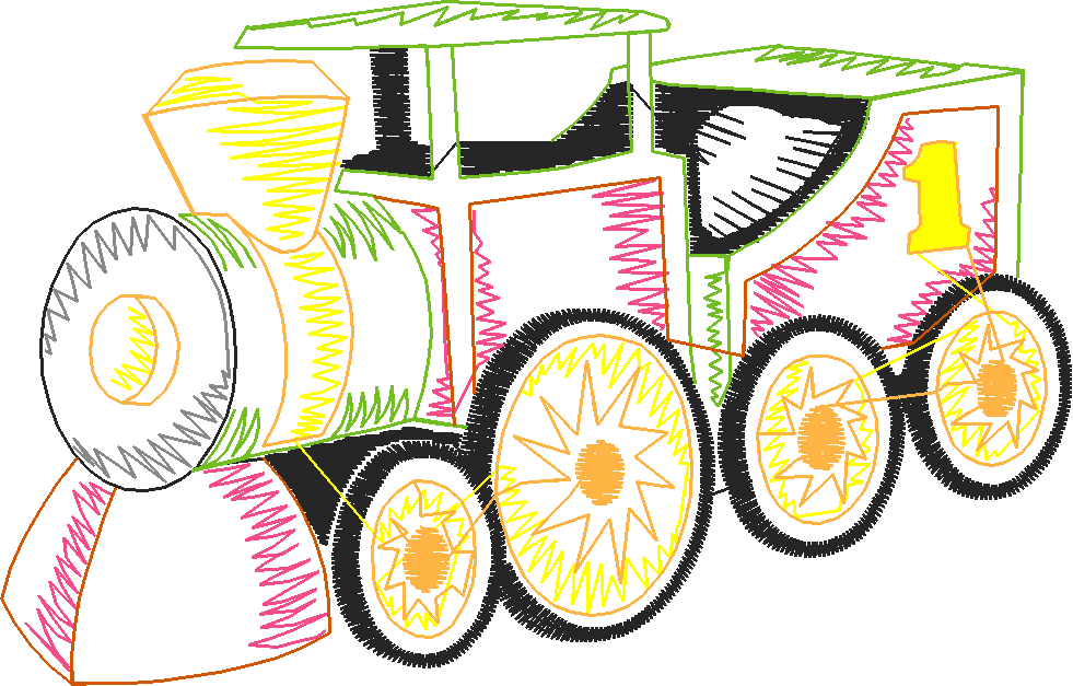 Cj007