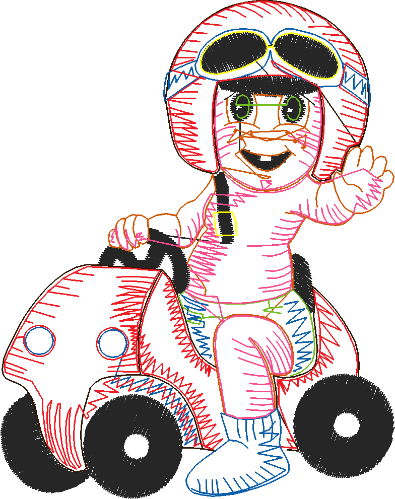 Cj020