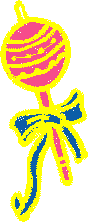 133 Ch