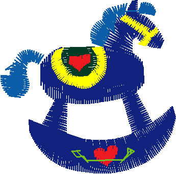 088 Ch