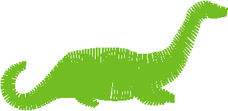 092 Ch