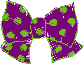 092 Nv