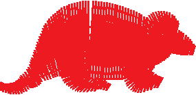 094 Ch