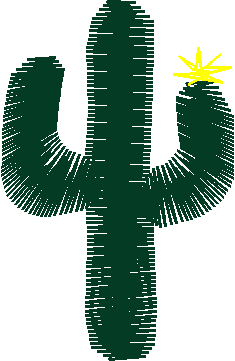 122 Nv