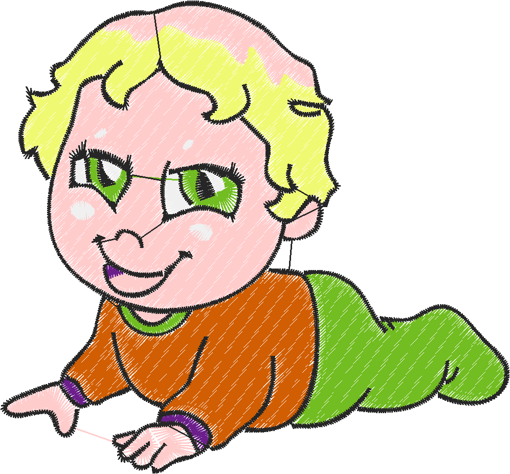 Babies 2  (8)