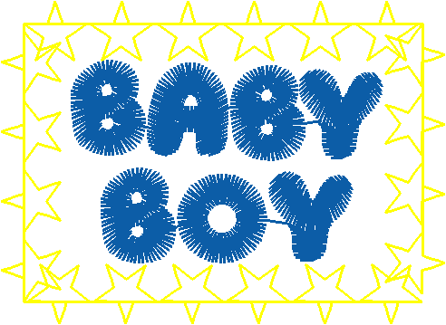 Lilbbabyboy