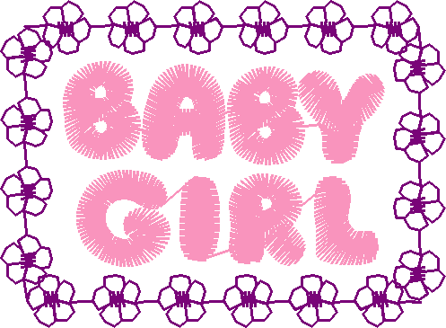 Lilbbabygirl