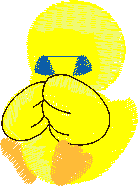 Lilbduck2