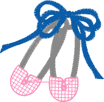 Lilbpins1