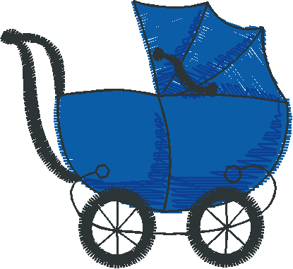 Lilbpram