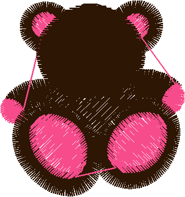 Lilbteddy1
