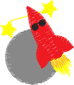 Lil0302