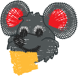 Lil0303