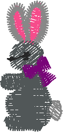 Lil0308