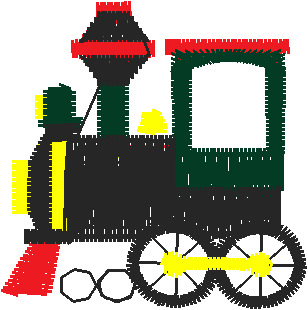 Lil0315