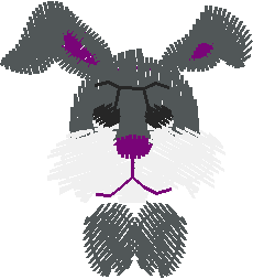 Lil0325