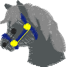 Lil0326