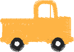Lil0327