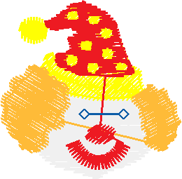 Lil0332