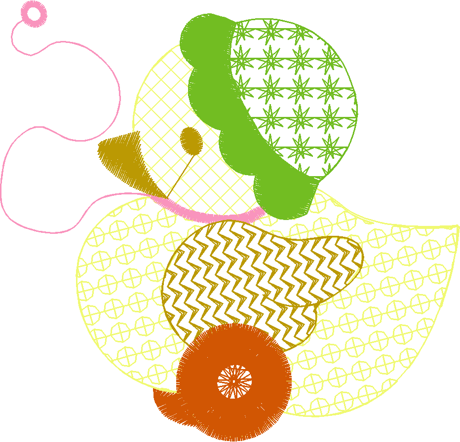 Hbaby10